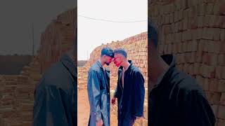 #tiktokvideos #comedy #ekmotahathighumechala #funny #banglasarabarnaandbanjanbarna #love