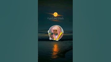 قران الكريم #تلاوة_خاشعة #اللهم_صل_وسلم_على_نبينا_محمد #اكسبلور