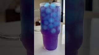 Asmr Loaded Water Restock