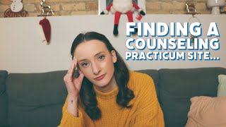 The Process of Finding a Practicum Site | Masters in Clinical Psychology at Pepperdine University