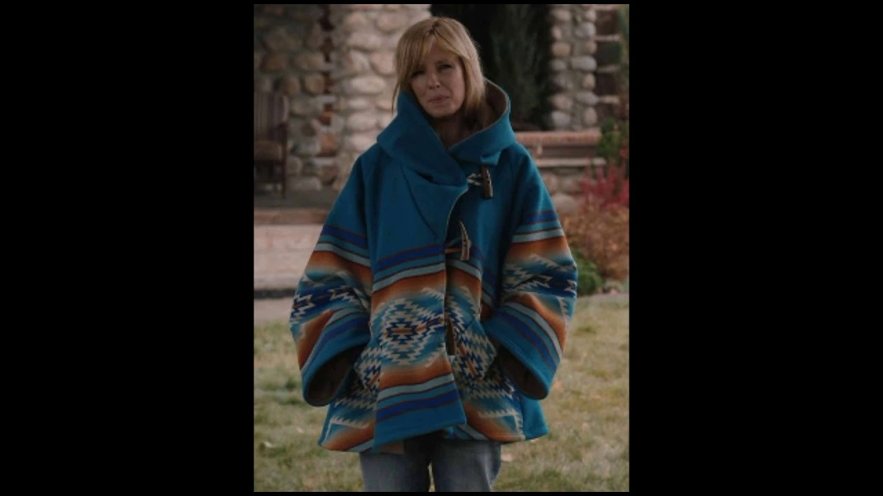 beth dutton blue dress season 3 finale Where to find Beth's season 3 finale dress? : r/YellowstonePN