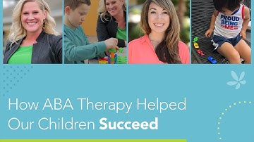 How ABA Therapy Helped Our Children Succeed: Insights from Two BCBA Moms