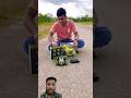 #shorts #toys #video #short #smart #robot #cars Remote Control smart Robot Rc Cars Testing Unboxing