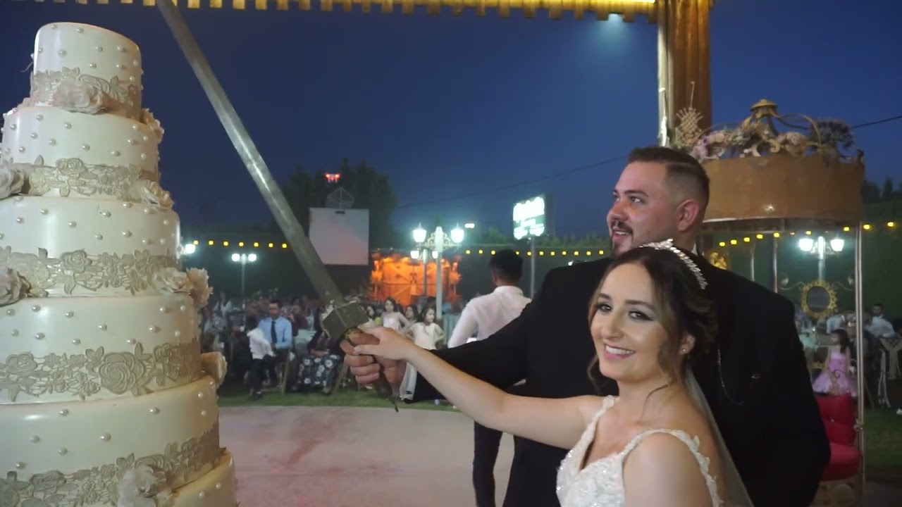 2505 sosyal medya klibi