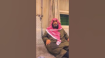 دحيم الحماد 1443ه تلاوة