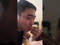 Czechia Mukbang #ofwlife #czech #philippines #mukbang 