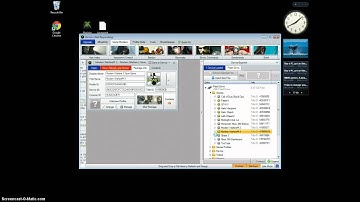 round skiping mods on MW3 survival