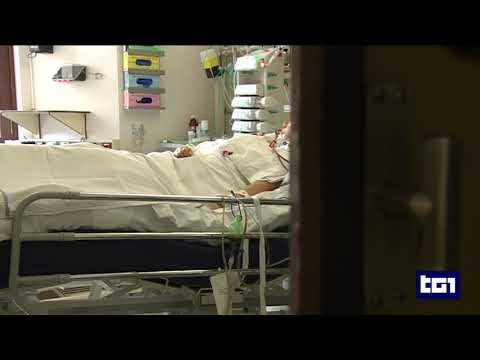 Video Il suicidio assistito di Libera con puntatore oculare