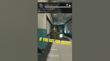 The Delta Force bots are.....unique 😅🤣🤣 #deltaforce #steam #funny #gaming #pcgaming