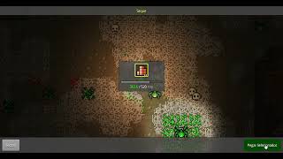 Mirage Realms   Early Access screenshot 1