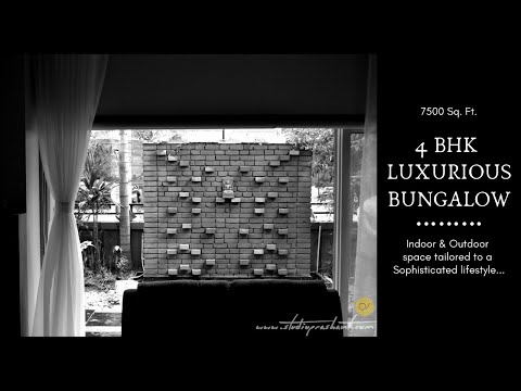 7500-sq-ft-bungalow-interiors-|-residential-design-|-bavdhan,-pune-|-ogling-inches-design-architects