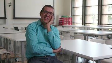 The Emerging COO: Driving Innovation and Operational Excellence – Excellence