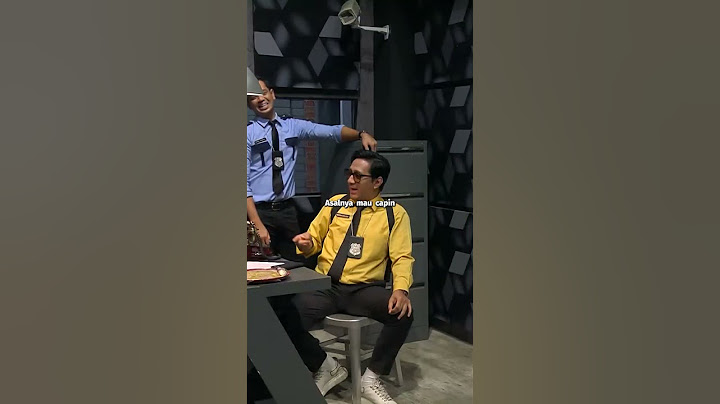 Momen Ulang Tahun yang Tak Terlupakan dan Penuh Kejutan! #laporpak #andretaulany #fuji