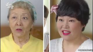 Witch's Love EP10 English SUBTITLES