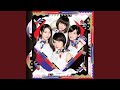 千年少女~Tin Ton de Schon~ -Only Groove-