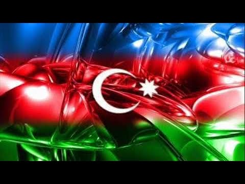 İran Teraneleri (canlı ifa) 2021