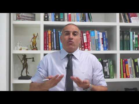 MANIFESTAÇÃO SOBRE O XXIII EXAME DE ORDEM - MANIFESTAÇÃO SOBRE O XXIII EXAME DE ORDEM