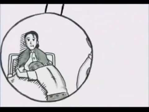 Furiko Pendulum