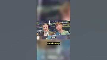 Web3 Gaming, The Future of Entertainment | Interview with YellowPanther #shorts