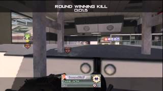 first killcam in a while