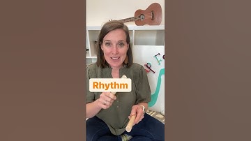 We teach musical concepts in an easy and fun way for kids! Check out our courses today!