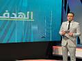 صراع الجابرة وغياب بهلوان ومفاجأة اكرم وحمزة وقرار نهائي للأهلي وتحرك الزمالك وسر السؤال الصعب