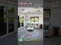 تجديد غرفة المعيشة على الطراز الاسكندنافي الصيني 2300 دولار أمريكي 2680 دولار أمريكي أبرز ال
