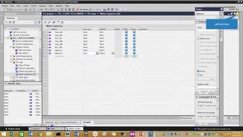 Lesson 4  Programming Exercise