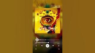 Bukan Rahasia - Dewa 19