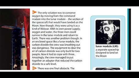 ASPECT 10_M4a_HOUSTON we