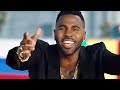 Jason Derulo - Colors [Official Music Video] [Coca-Cola Anthem for the 2018 FIFA World Cup] Mp3 Song