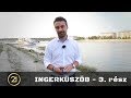 5 hely Magyarországon, amit mindenképp látnod kell / INGERKÜSZÖB - 3. rész