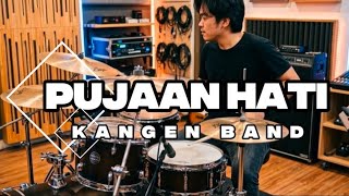 Pujaan Hati  kangen Band  Cover Lagu