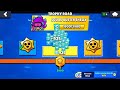 Woow credits new legendary gifts 10 new brawlers brawl stars update gifts