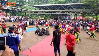 Download Lagu EBEG TRI MANUNGGAL SARI SESI TILIK SAJEN🔴 LIVE BUPERTA RAGUNAN ANNIV KKB KE-7 MP3 Download Lagu EBEG TRI MANUNGGAL SARI SESI TILIK SAJEN🔴 LIVE BUPERTA RAGUNAN ANNIV KKB KE-7 MP3