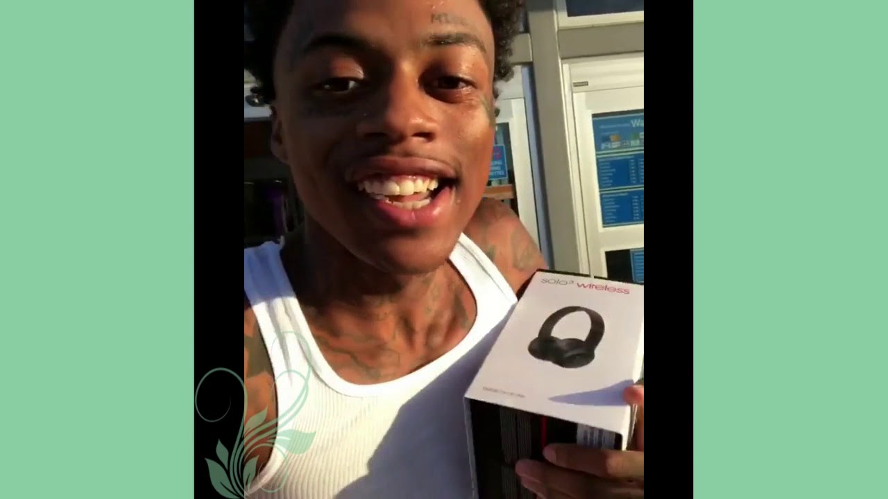 TOP  Boonk Ig Instagram And Vines Compilation 2017