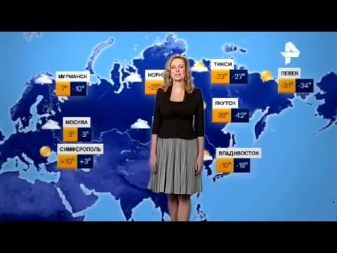Погода в г.шарыпово на неделю, как сделать куклу из ткани и найти организацию ару в волгограде Погода в г.шарыпово на неделю