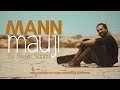 Hassan siddiqui  mann mauji official music