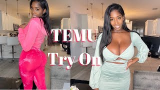 New Year, New Wardrobe Wtemu