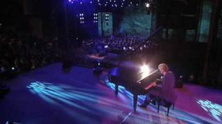 John Tesh Live At Red Rocks [1995 TV Special]