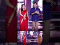 Vadde Naveen Dance With Rashi Singh #VaddeNaveen #RashiSingh  #Dance
