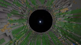 Uncharted Territory III Ep9, Pantano contaminado!
