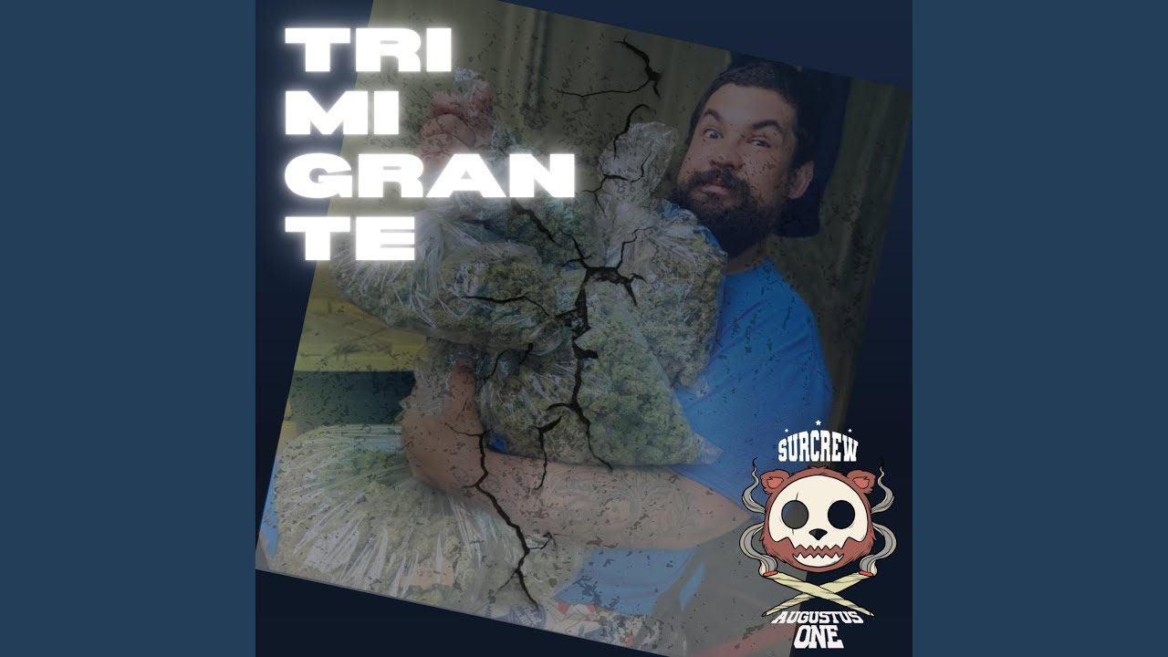 Watch Trimigrante on YouTube Watch Trimigrante on YouTube