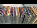 My walt disney studios home entertainment dvd collection all titles