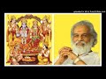 Koojantham Rama Ramedhi Madhuram..../Yesudas