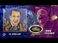 El Brujo - Don Fulano, Billo's  [Video Oficial]