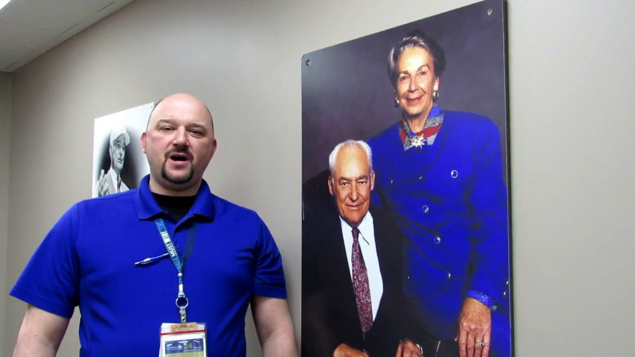 Business Before Hours Sam's Club YouTube