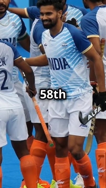 Epic Win India Vs Argentina Men s Hockey Match LIVE Score Paris epic-win-india-vs-argentina-men-s-hockey-match-live-score-paris