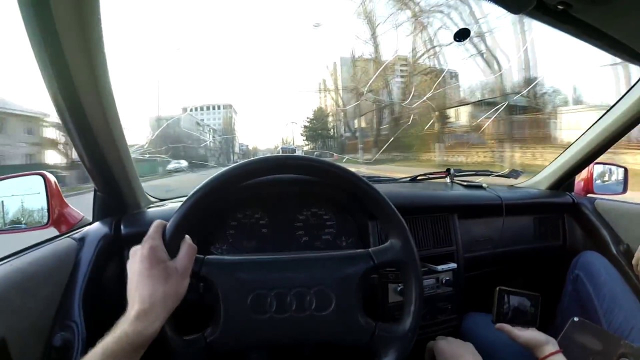 Глушитель ауди 80 б3 Глушитель ауди 80 б3