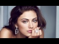 Ivan Roudyk - Slave Of Love